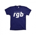 RGB Kids T-shirt